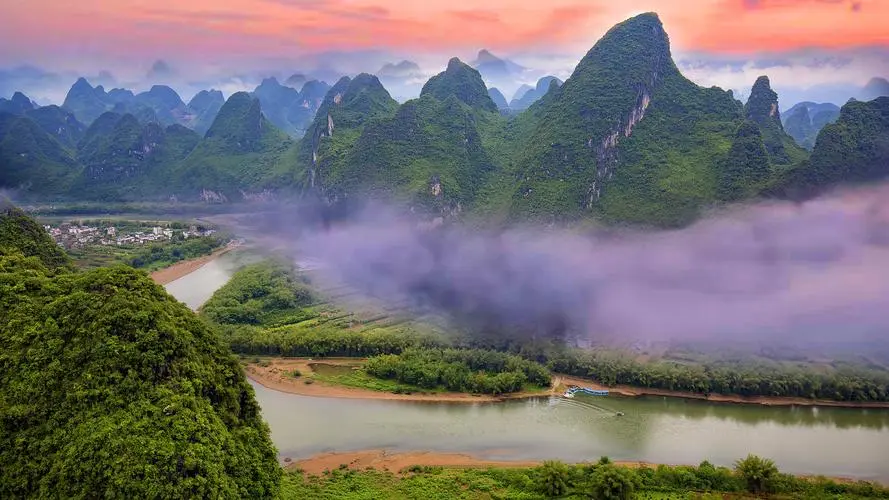 智能制造网络化高质量